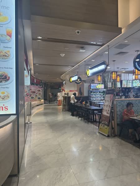 TripleOne Somerset, 111 Somerset Road, 1,130 sqft, Office For Sale, by Nichole Thor, 500136393 - Ground level retail shops - CommercialGuru.com.sg