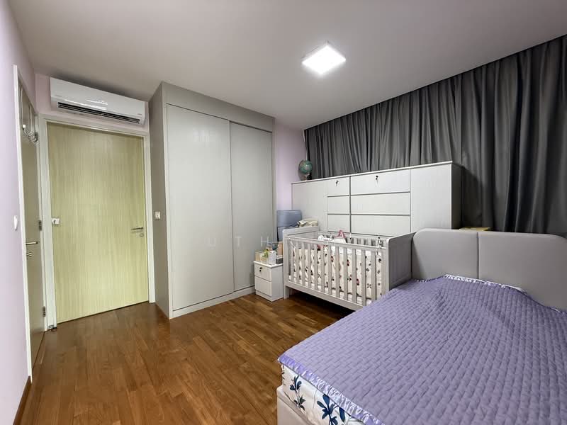 Newton Edge, 1 Makeway Ave, 1 Bedroom, 635 sqft, Condominium For Sale, by Ruth Teo, 500136394 - PropertyGuru.com.sg
