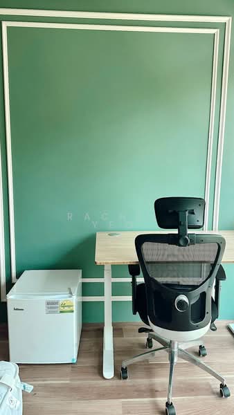 The Aberdeen, 2 Jalan Taman, Room Rental, 220 sqft, Condominium For Rent, by Rachel Yeo, 500136402 - Study - PropertyGuru.com.sg