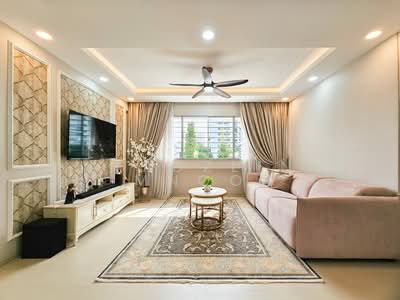 For Sale - 745 Pasir Ris Street 71
