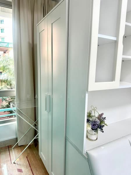Maple Woods, 985 Bukit Timah Road, Room Rental, 180 sqft, Condominium For Rent, by Rachel Yeo, 500136409 - Interior - PropertyGuru.com.sg
