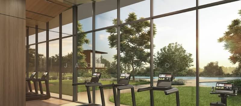 Nava Grove, , 4 Bedrooms, 1,464 sqft, Condominium For Sale, by Jackson Ho, 500136418 - PropertyGuru.com.sg