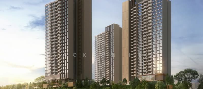 Nava Grove, , 4 Bedrooms, 1,464 sqft, Condominium For Sale, by Jackson Ho, 500136418 - PropertyGuru.com.sg
