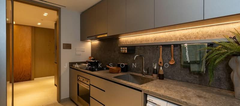 Nava Grove, , 4 Bedrooms, 1,464 sqft, Condominium For Sale, by Jackson Ho, 500136418 - PropertyGuru.com.sg