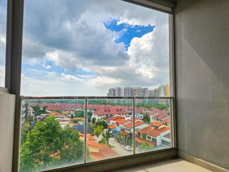 Stratum, 98 Elias Road, 1 Bedroom, 452 sqft, Condominium For Sale, by Chris Pang, 500136420 - View - PropertyGuru.com.sg