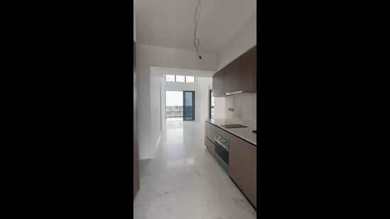 Sceneca Residence, Tanah Merah Kechil Link, 3 Bedrooms, 883 sqft, Condominium For Rent, by Homer Lau, 500136432 - PropertyGuru.com.sg
