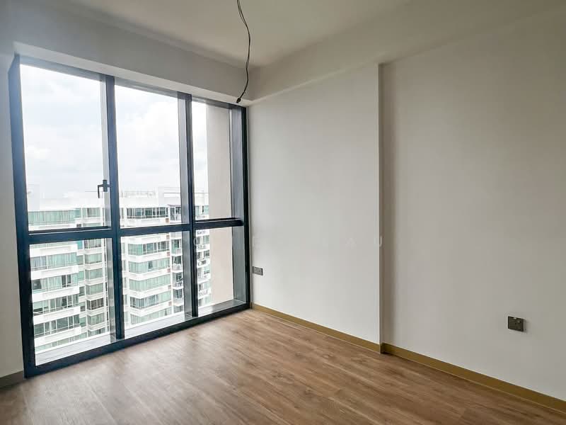 Sceneca Residence, Tanah Merah Kechil Link, 3 Bedrooms, 883 sqft, Condominium For Rent, by Homer Lau, 500136432 - Interior - PropertyGuru.com.sg