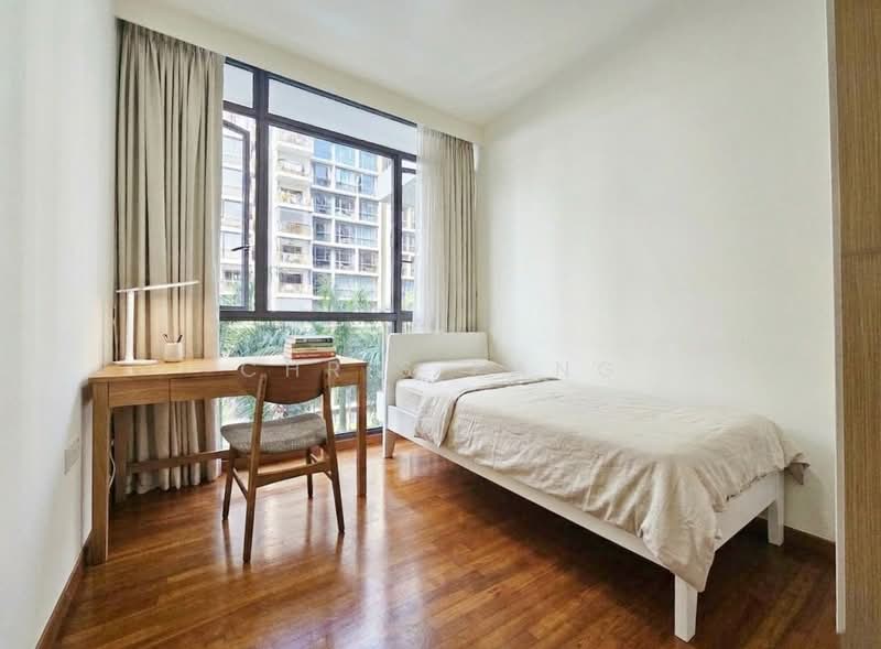 Wandervale, 353 Choa Chu Kang Avenue 3, 3 Bedrooms, 1,078 sqft, Executive Condominium For Sale, by Chris Pang, 500136439 - Bedroom - PropertyGuru.com.sg