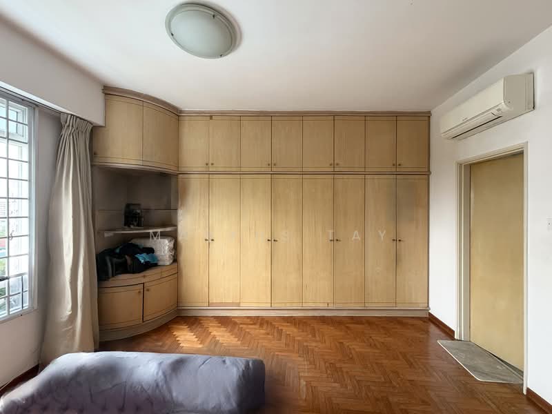 Bishan Park Condo, 14 Sin Ming Walk, 4 Bedrooms, 1,540 sqft, Condominium For Sale, by Markus Tay, 500136444 - Master - PropertyGuru.com.sg