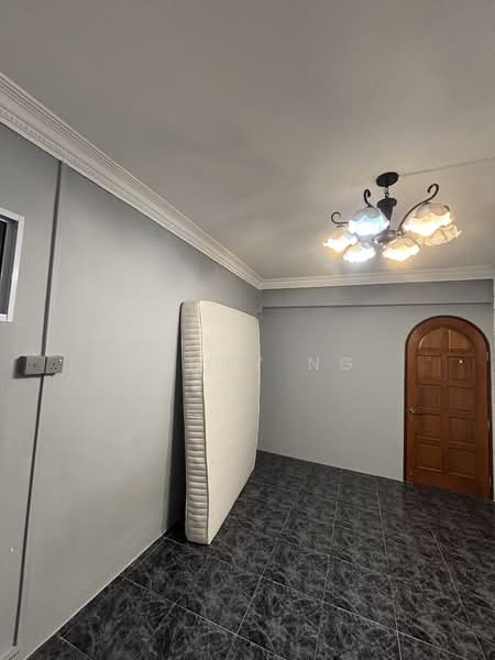 Blk 159 Pasir Ris St 13, 13, Room Rental, 250 sqft, HDB Flat For Rent, by Sandy Ng, 500136447 - PropertyGuru.com.sg