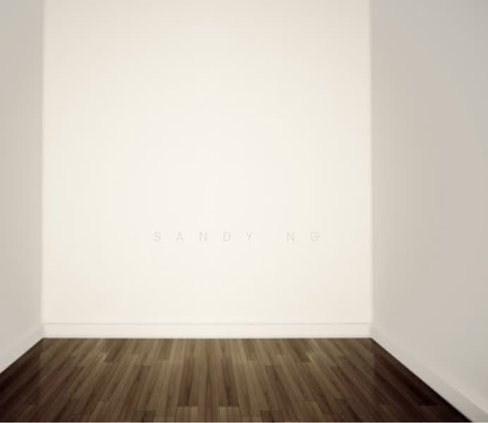 Blk 159 Pasir Ris St 13, 13, Room Rental, 250 sqft, HDB Flat For Rent, by Sandy Ng, 500136447 - PropertyGuru.com.sg