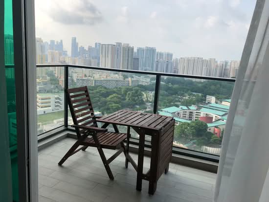 Principal Garden Condominium For Sale at S$ 2,000,000 | PropertyGuru ...