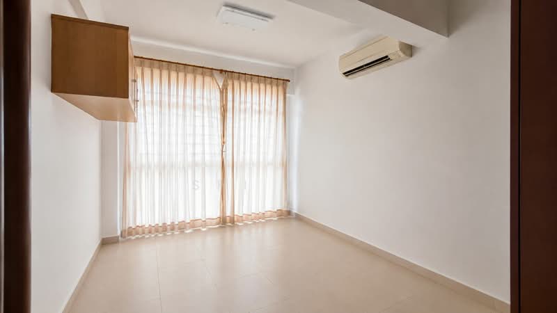 297A Choa Chu Kang Avenue 2, 297A Choa Chu Kang Avenue 2, 4 Bedrooms, 1,087 sqft, HDB Flat For Rent, by Shi Yao, 500136453 - Interior - PropertyGuru.com.sg