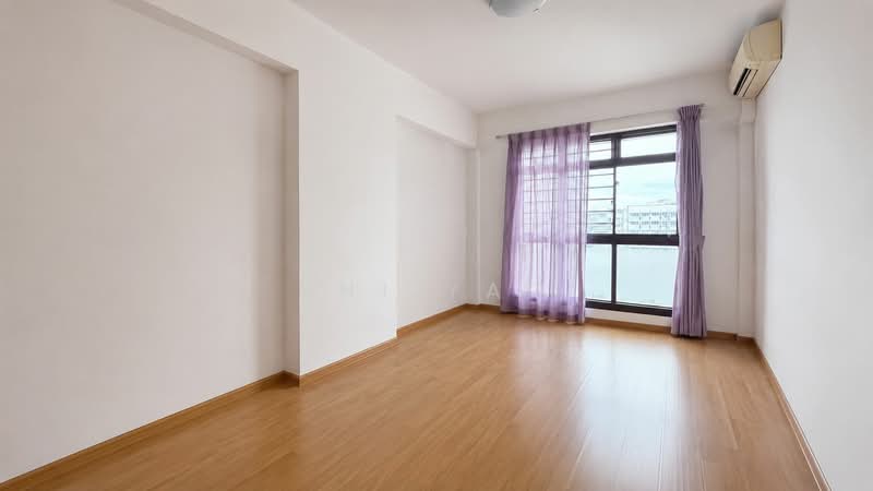 297A Choa Chu Kang Avenue 2, 297A Choa Chu Kang Avenue 2, 4 Bedrooms, 1,087 sqft, HDB Flat For Rent, by Shi Yao, 500136453 - Interior - PropertyGuru.com.sg