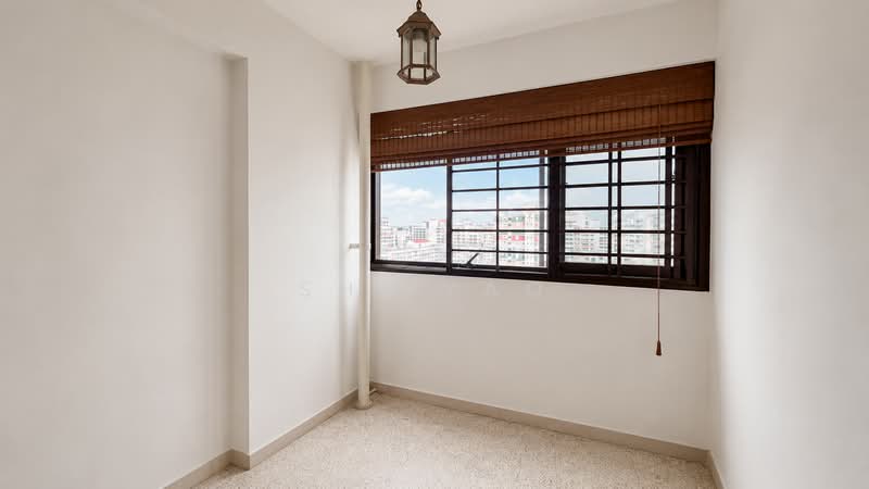 297A Choa Chu Kang Avenue 2, 297A Choa Chu Kang Avenue 2, 4 Bedrooms, 1,087 sqft, HDB Flat For Rent, by Shi Yao, 500136453 - View - PropertyGuru.com.sg