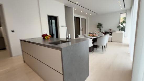 Brand New with Lift & Pool, Modern design with quality Interior & exteror, walk to Tan Kah Kee MRT – call 8130 3636 to view now!, Newton / Novena, 6 Bedrooms, 6,700 sqft, Semi-Detached House For Sale, by Kim Yan 金燕, 500136457 - PropertyGuru.com.sg