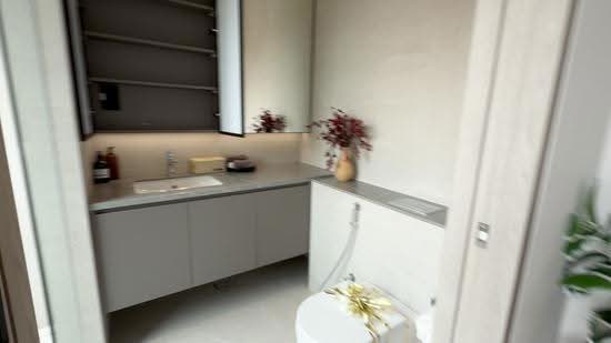 Brand New with Lift & Pool, Modern design with quality Interior & exteror, walk to Tan Kah Kee MRT – call 8130 3636 to view now!, Newton / Novena, 6 Bedrooms, 6,700 sqft, Semi-Detached House For Sale, by Kim Yan 金燕, 500136457 - PropertyGuru.com.sg
