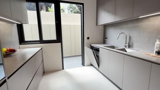 Brand New with Lift & Pool, Modern design with quality Interior & exteror, walk to Tan Kah Kee MRT – call 8130 3636 to view now!, Newton / Novena, 6 Bedrooms, 6,700 sqft, Semi-Detached House For Sale, by Kim Yan 金燕, 500136457 - PropertyGuru.com.sg