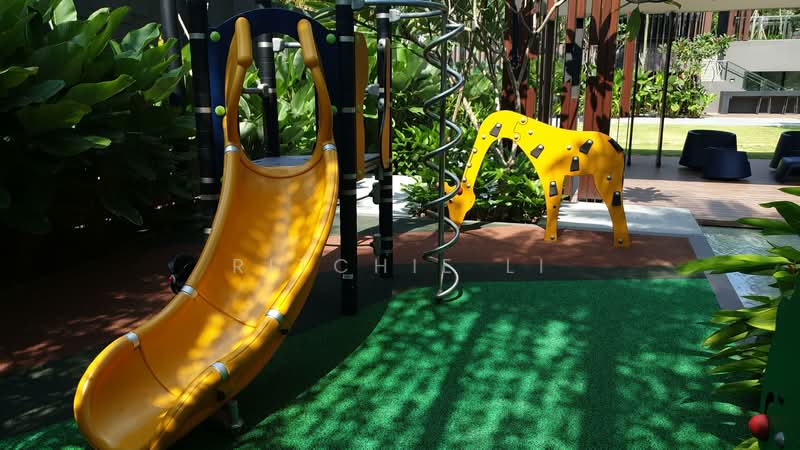 Thomson Impressions, 3 Lorong Puntong, 3 Bedrooms, 1,055 sqft, Condominium For Sale, by Ritchie Li, 500136458 - Exterior - PropertyGuru.com.sg