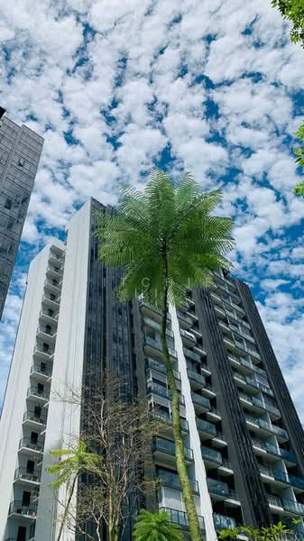 Thomson Impressions, 3 Lorong Puntong, 3 Bedrooms, 1,055 sqft, Condominium For Sale, by Ritchie Li, 500136458 - Exterior - PropertyGuru.com.sg