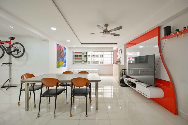 216 Bishan Street 23, 216 Bishan Street 23, 4 Bedrooms, 1,475 sqft, HDB Flat For Sale, by Lawrence Mui, 500136461 - PropertyGuru.com.sg