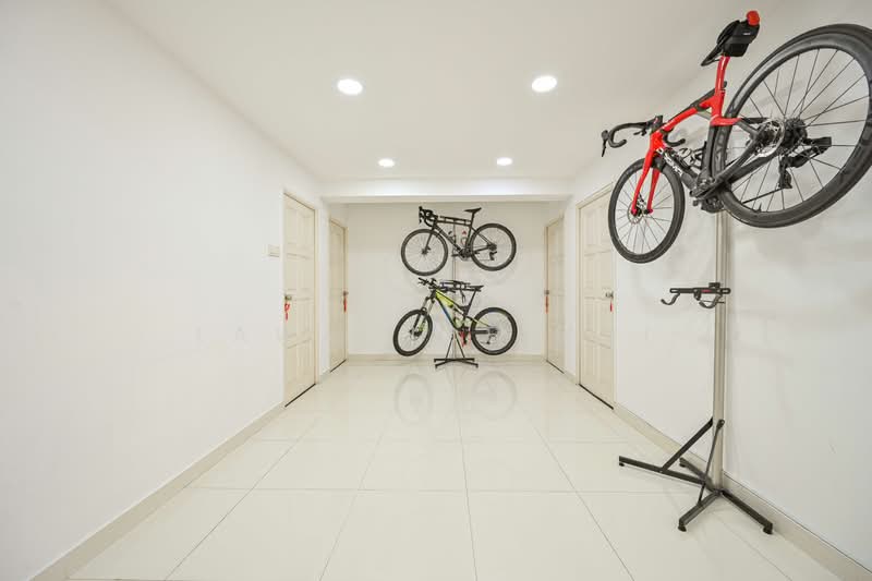 216 Bishan Street 23, 216 Bishan Street 23, 4 Bedrooms, 1,475 sqft, HDB Flat For Sale, by Lawrence Mui, 500136461 - Interior - PropertyGuru.com.sg