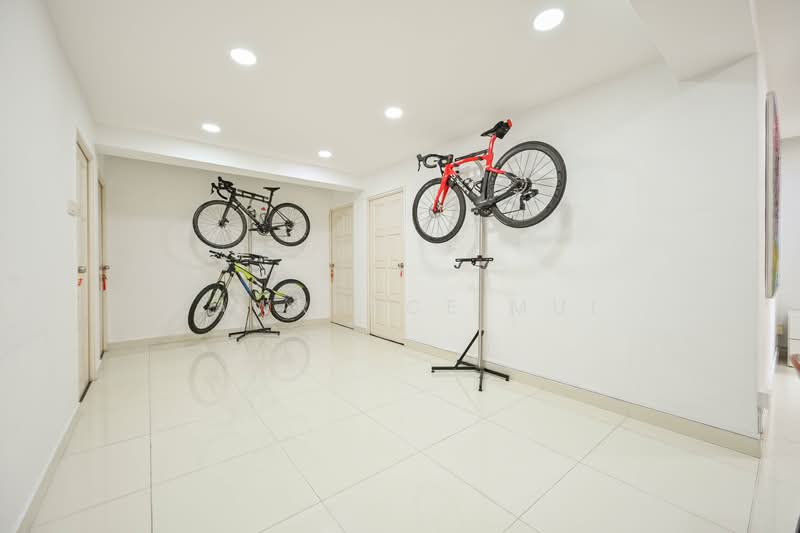 216 Bishan Street 23, 216 Bishan Street 23, 4 Bedrooms, 1,475 sqft, HDB Flat For Sale, by Lawrence Mui, 500136461 - Interior - PropertyGuru.com.sg