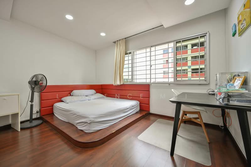216 Bishan Street 23, 216 Bishan Street 23, 4 Bedrooms, 1,475 sqft, HDB Flat For Sale, by Lawrence Mui, 500136461 - PropertyGuru.com.sg