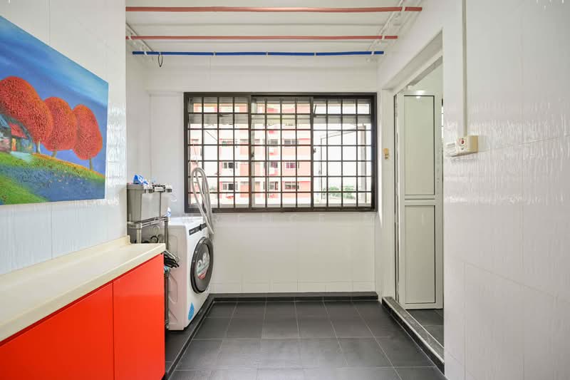 216 Bishan Street 23, 216 Bishan Street 23, 4 Bedrooms, 1,475 sqft, HDB Flat For Sale, by Lawrence Mui, 500136461 - PropertyGuru.com.sg
