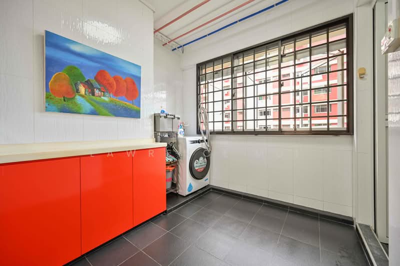 216 Bishan Street 23, 216 Bishan Street 23, 4 Bedrooms, 1,475 sqft, HDB Flat For Sale, by Lawrence Mui, 500136461 - PropertyGuru.com.sg