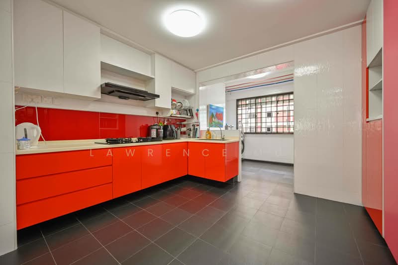 216 Bishan Street 23, 216 Bishan Street 23, 4 Bedrooms, 1,475 sqft, HDB Flat For Sale, by Lawrence Mui, 500136461 - PropertyGuru.com.sg