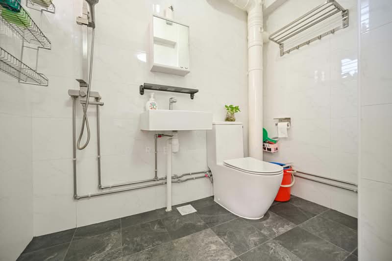 216 Bishan Street 23, 216 Bishan Street 23, 4 Bedrooms, 1,475 sqft, HDB Flat For Sale, by Lawrence Mui, 500136461 - PropertyGuru.com.sg