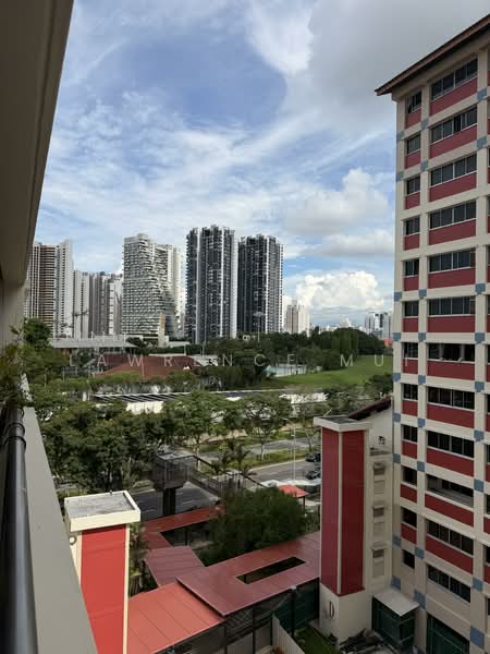 216 Bishan Street 23, 216 Bishan Street 23, 4 Bedrooms, 1,475 sqft, HDB Flat For Sale, by Lawrence Mui, 500136461 - PropertyGuru.com.sg