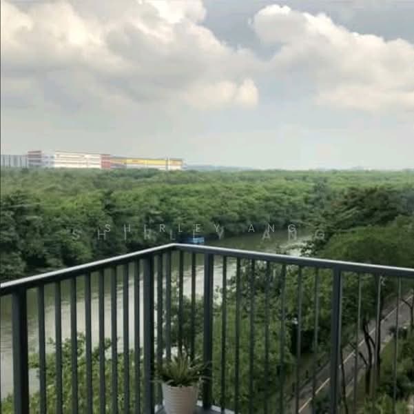 Kingsford Waterbay, 76 Upper Serangoon View, Hougang / Punggol / Sengkang, 3 Bedrooms, 849 sqft, Condominium For Sale, by Shirley Ang, 500136465 - PropertyGuru.com.sg