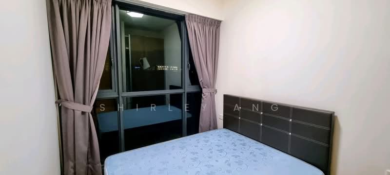 Kingsford Waterbay, , 3 Bedrooms, 850 sqft, Condominium For Sale, by Shirley Ang, 500136465 - PropertyGuru.com.sg