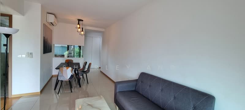 Kingsford Waterbay, 76 Upper Serangoon View, Hougang / Punggol / Sengkang, 3 Bedrooms, 849 sqft, Condominium For Sale, by Shirley Ang, 500136465 - PropertyGuru.com.sg