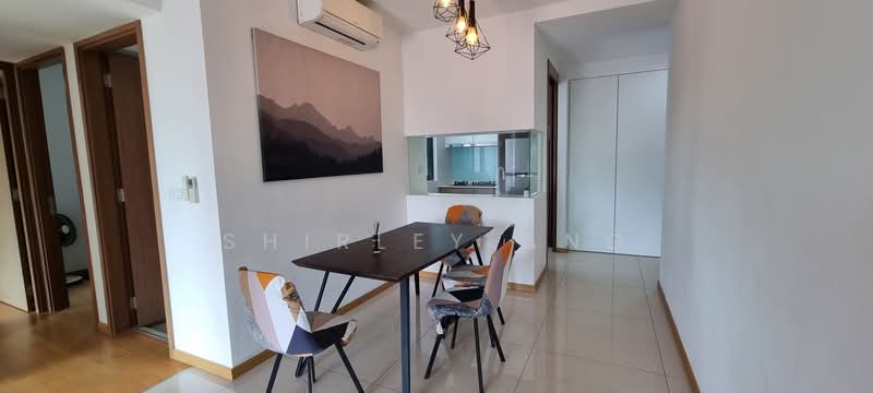 Kingsford Waterbay, 76 Upper Serangoon View, Hougang / Punggol / Sengkang, 3 Bedrooms, 849 sqft, Condominium For Sale, by Shirley Ang, 500136465 - PropertyGuru.com.sg