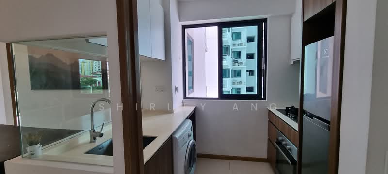 Kingsford Waterbay, 76 Upper Serangoon View, Hougang / Punggol / Sengkang, 3 Bedrooms, 849 sqft, Condominium For Sale, by Shirley Ang, 500136465 - PropertyGuru.com.sg