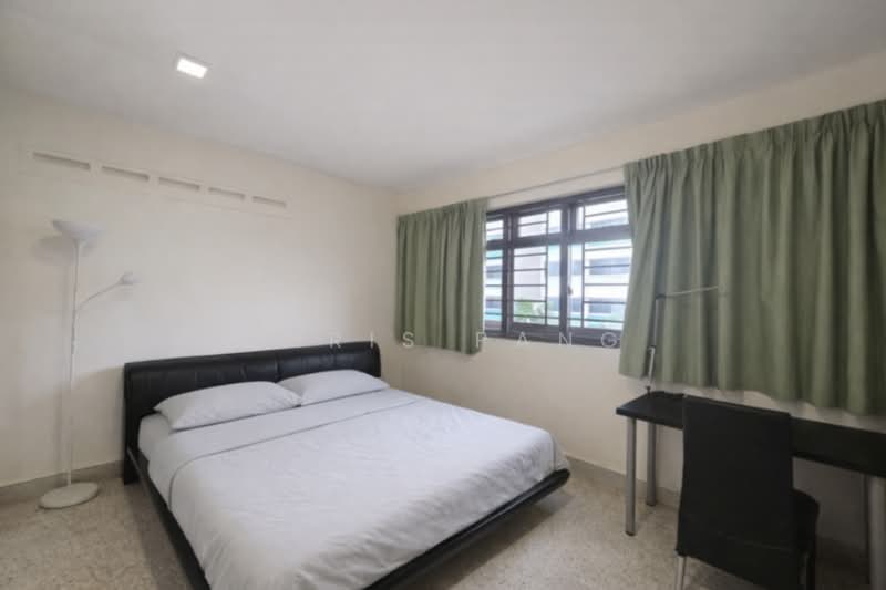 55 Geylang Bahru, 55 Geylang Bahru, 3 Bedrooms, 1,227 sqft, HDB Flat For Sale, by Chris Pang, 500136470 - Bedroom - PropertyGuru.com.sg