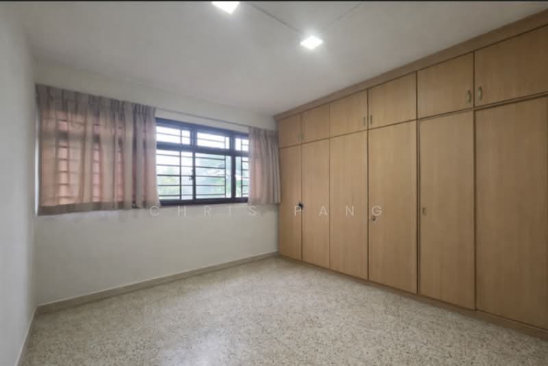 55 Geylang Bahru, 55 Geylang Bahru, 3 Bedrooms, 1,227 sqft, HDB Flat For Sale, by Chris Pang, 500136470 - Bedroom - PropertyGuru.com.sg
