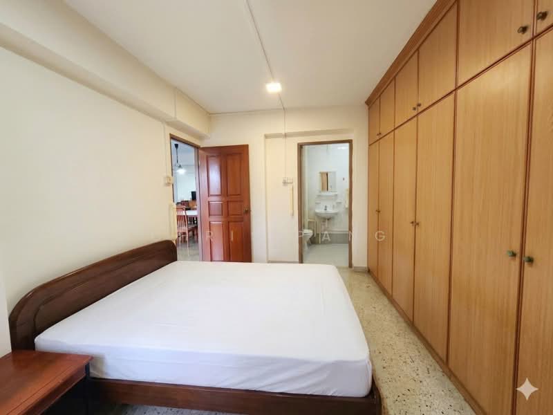 55 Geylang Bahru, 55 Geylang Bahru, 3 Bedrooms, 1,227 sqft, HDB Flat For Sale, by Chris Pang, 500136470 - Bedroom - PropertyGuru.com.sg