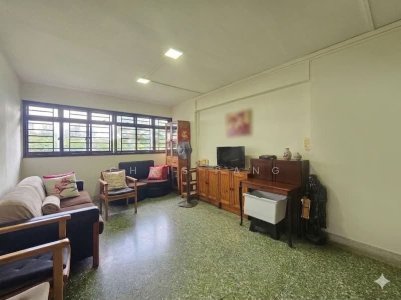 55 Geylang Bahru, 55 Geylang Bahru, 3 Bedrooms, 1,227 sqft, HDB Flat For Sale, by Chris Pang, 500136470 - Living Room - PropertyGuru.com.sg