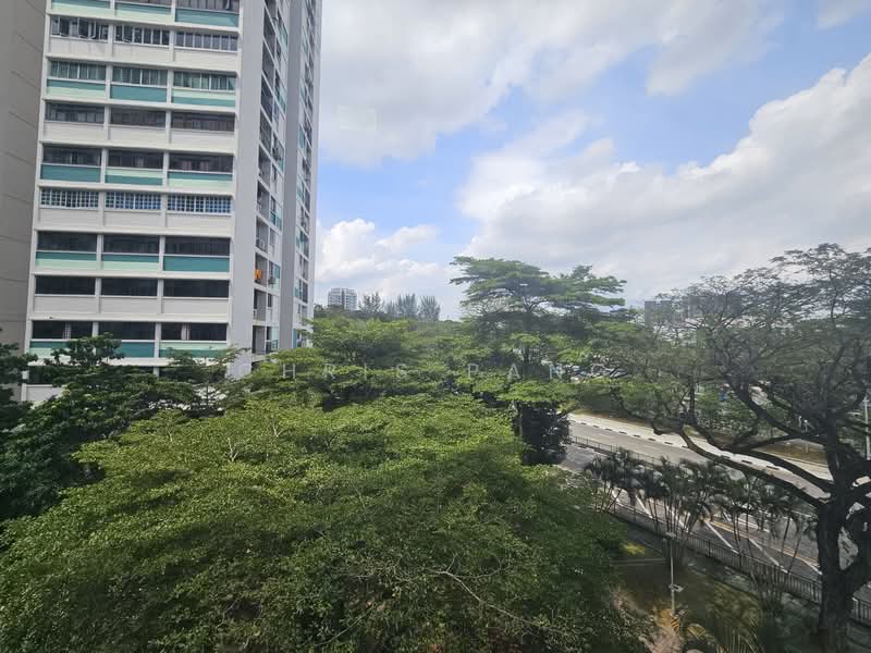 55 Geylang Bahru, 55 Geylang Bahru, 3 Bedrooms, 1,227 sqft, HDB Flat For Sale, by Chris Pang, 500136470 - Exterior - PropertyGuru.com.sg
