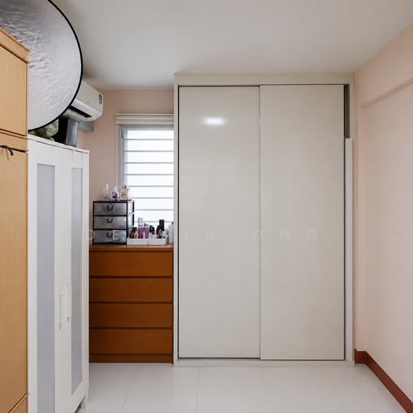 207B Punggol Place, 207B Punggol Place, 3 Bedrooms, 1,205 sqft, HDB Flat For Sale, by Delvin Ong, 500136475 - Interior - PropertyGuru.com.sg