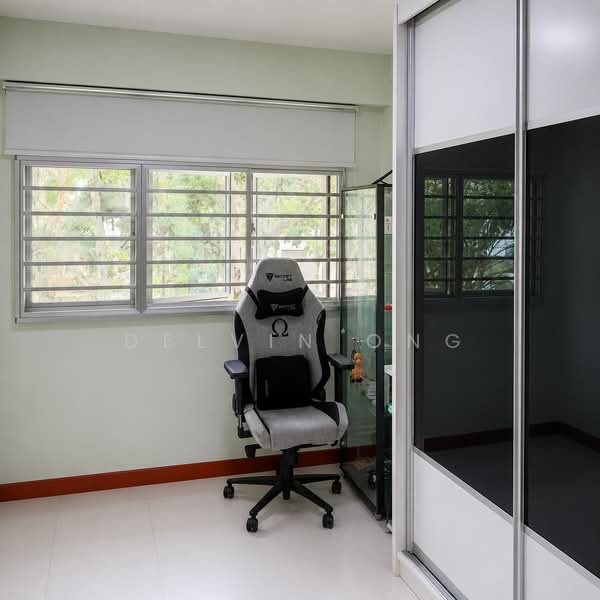 207B Punggol Place, 207B Punggol Place, 3 Bedrooms, 1,205 sqft, HDB Flat For Sale, by Delvin Ong, 500136475 - Study - PropertyGuru.com.sg