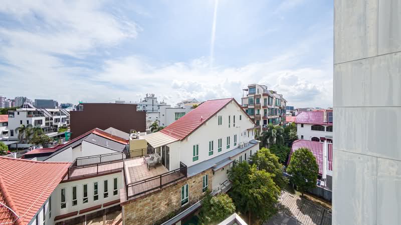 Berkeley Residences, 11 Lorong N Telok Kurau, 2 Bedrooms, 635 sqft, Apartment For Sale, by Ladyy Claire, 500136491 - PropertyGuru.com.sg