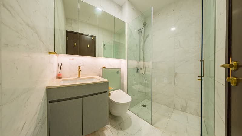 Berkeley Residences, 11 Lorong N Telok Kurau, 2 Bedrooms, 635 sqft, Apartment For Sale, by Ladyy Claire, 500136491 - PropertyGuru.com.sg
