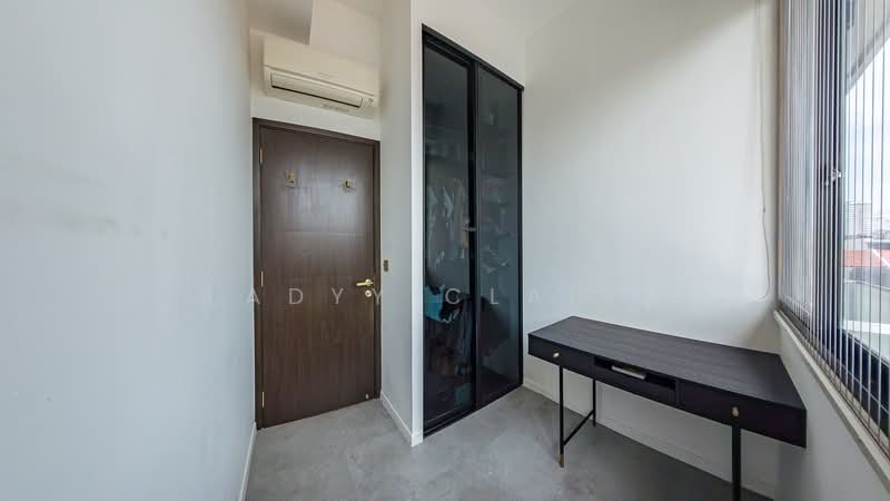 Berkeley Residences, 11 Lorong N Telok Kurau, 2 Bedrooms, 635 sqft, Apartment For Sale, by Ladyy Claire, 500136491 - PropertyGuru.com.sg