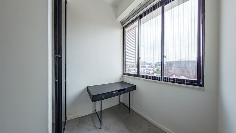 Berkeley Residences, 11 Lorong N Telok Kurau, 2 Bedrooms, 635 sqft, Apartment For Sale, by Ladyy Claire, 500136491 - PropertyGuru.com.sg