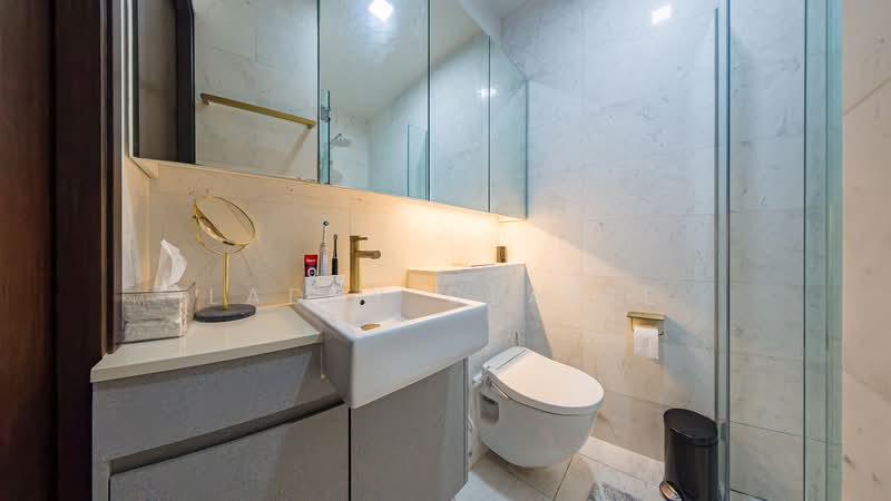 Berkeley Residences, 11 Lorong N Telok Kurau, 2 Bedrooms, 635 sqft, Apartment For Sale, by Ladyy Claire, 500136491 - PropertyGuru.com.sg